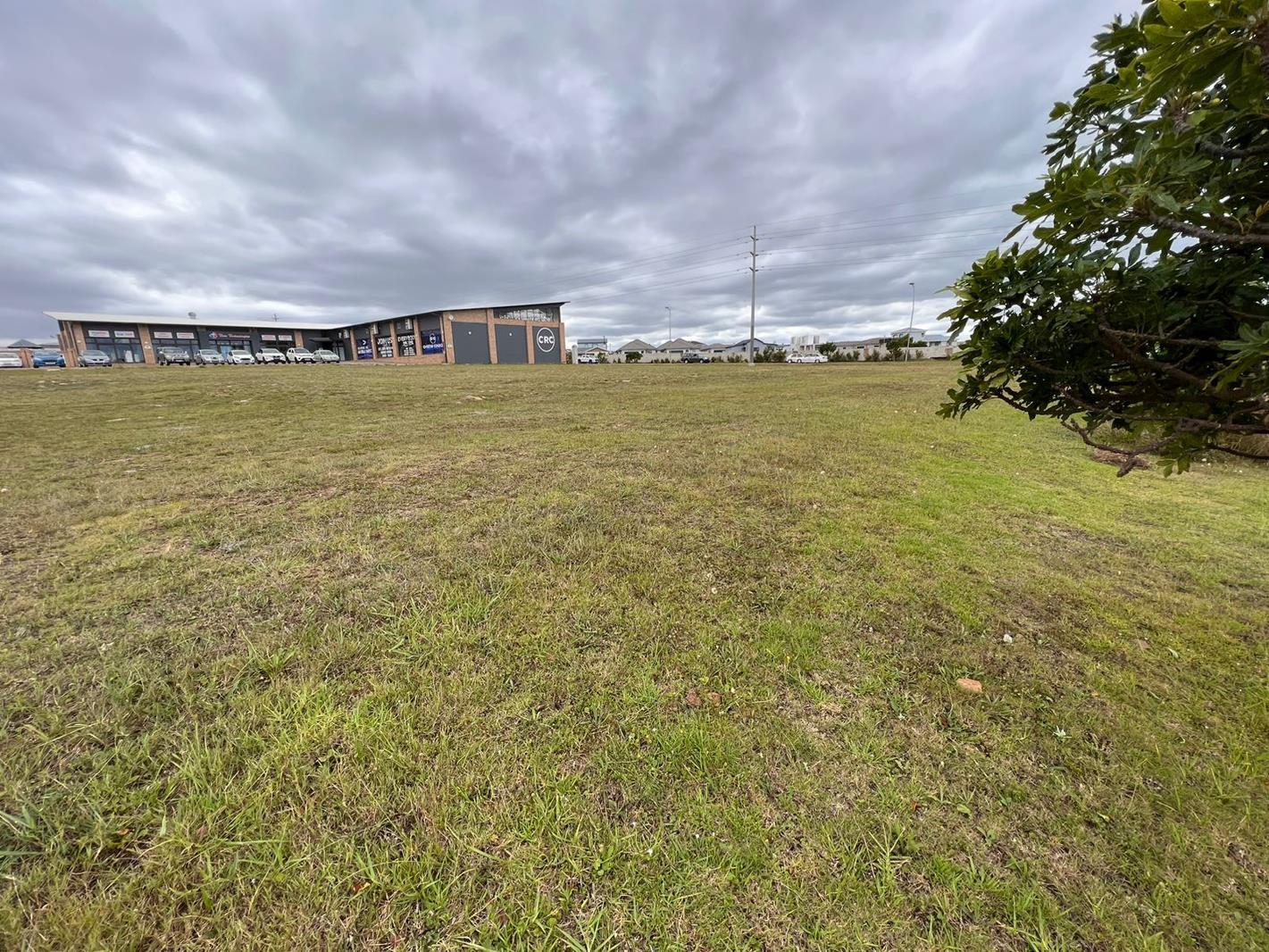 2 980 ha Land available in Fountains Estate Business Park