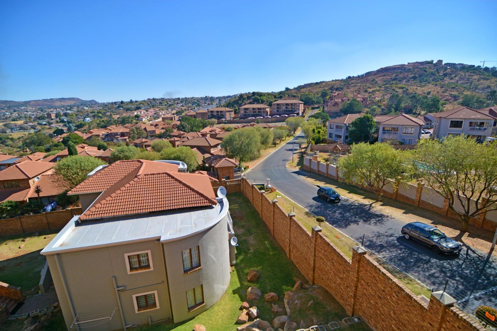 2 Bedroom House in Winchester Hills