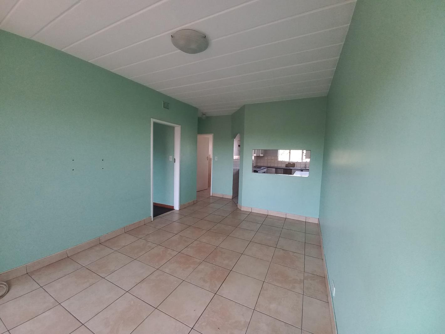 2 Bedroom Apartment in Croydon