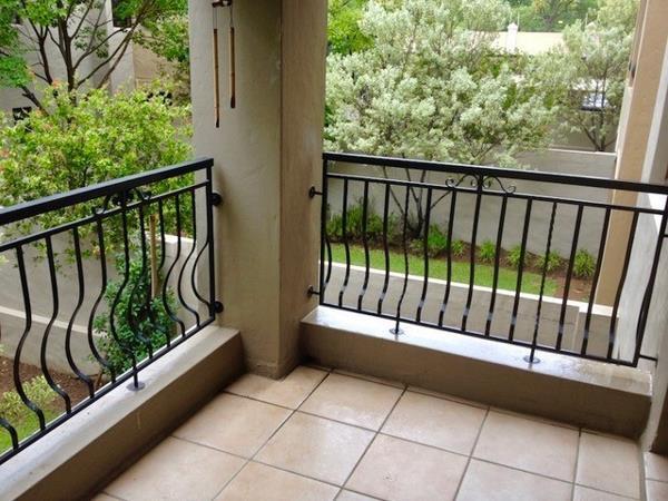 1 Bedroom Apartment in Lonehill