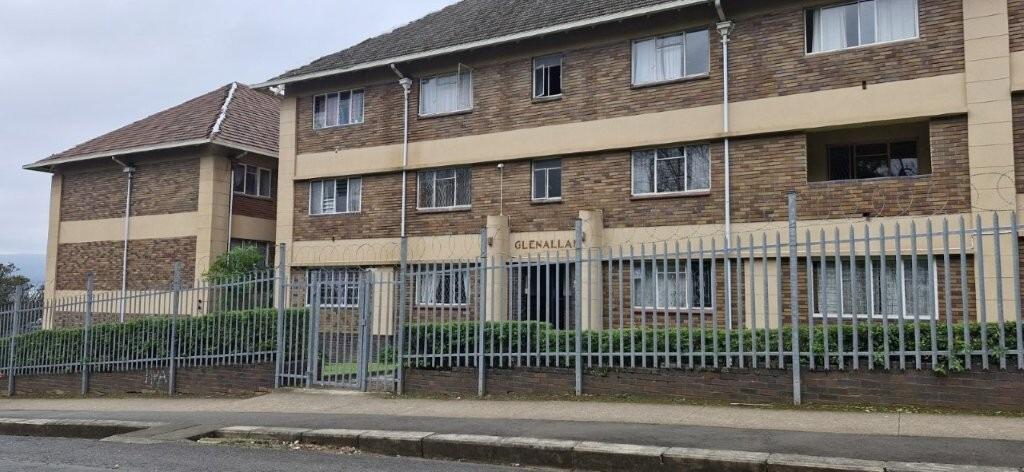 2 Bedroom Apartment in Scottsville