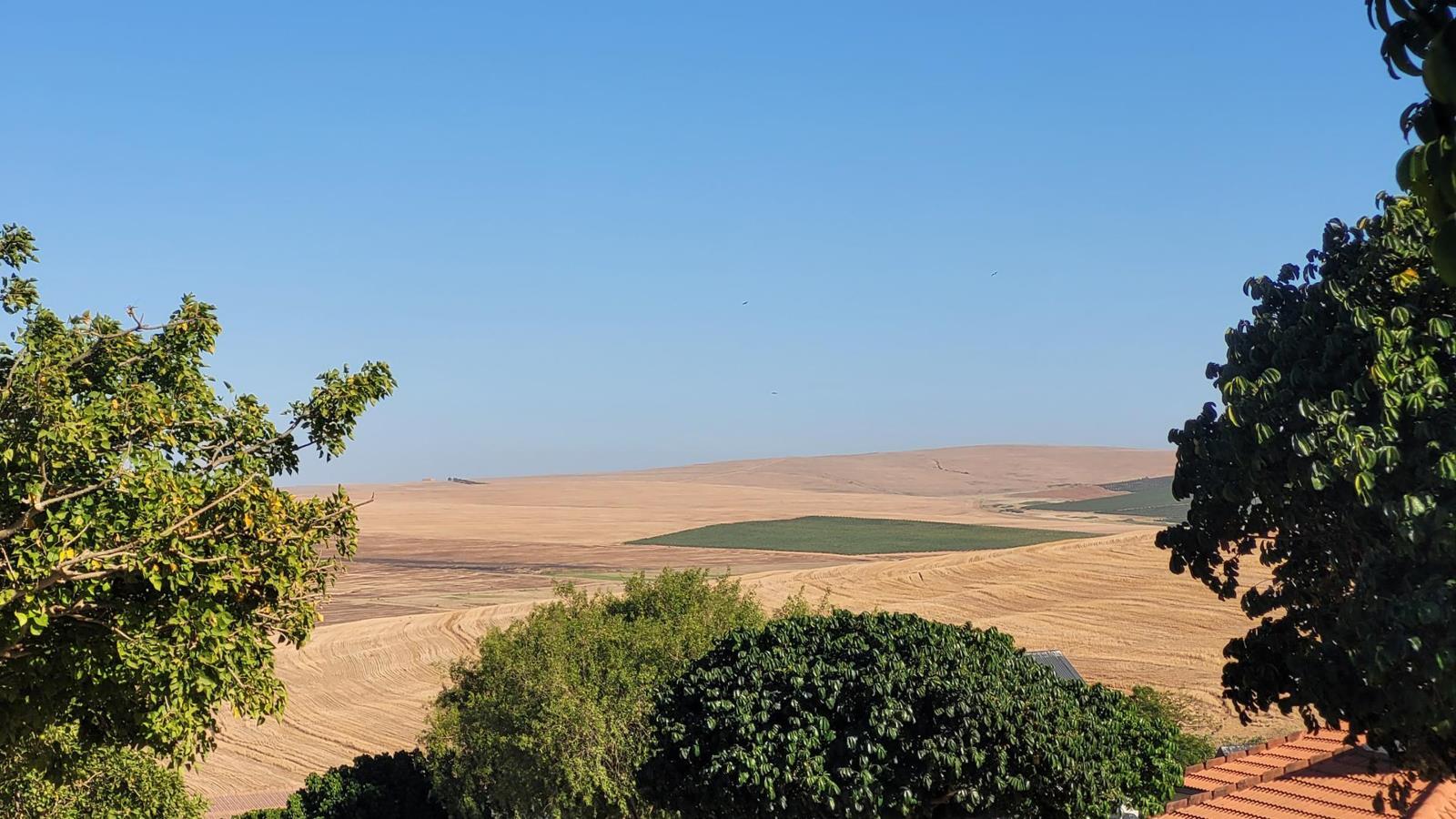 708 m² Land available in Mount Royal Golf Estate