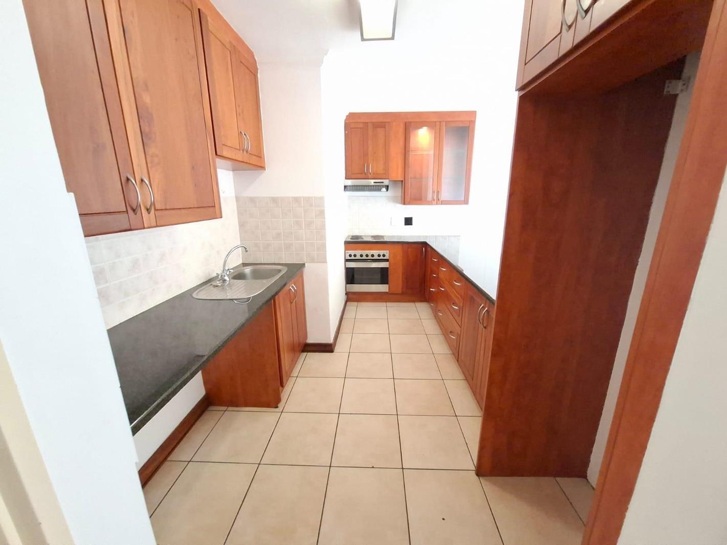 1 Bedroom Apartment in Hatfield