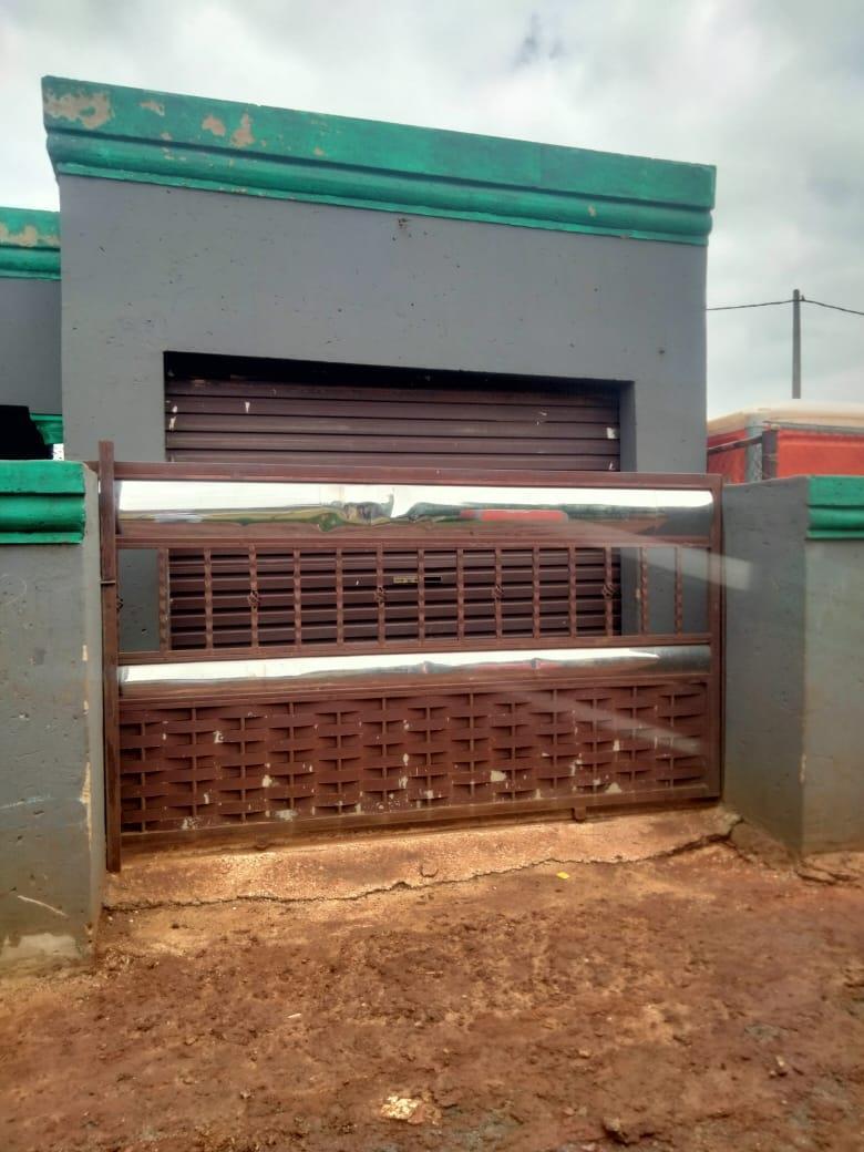 3 Bedroom House in Villa Liza