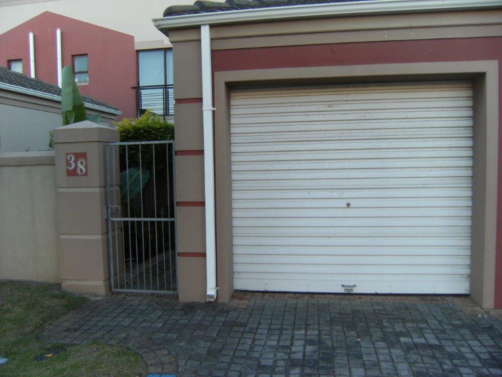 1 Bedroom Apartment in Morningside