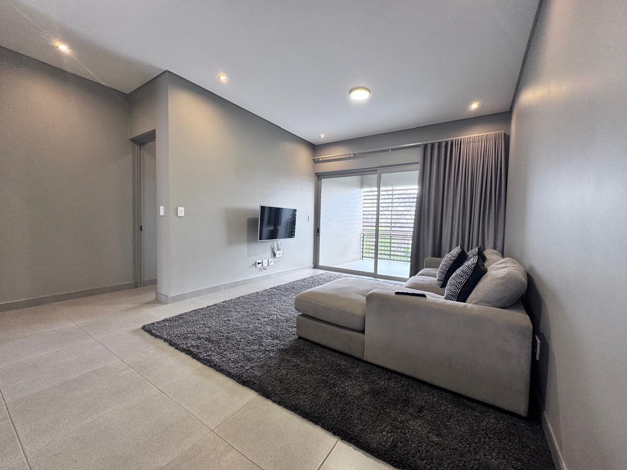 2 Bedroom Apartment in Brooklyn