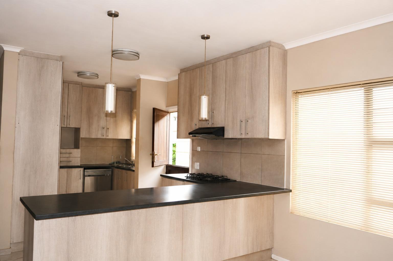 3 Bedroom Apartment in Gonubie
