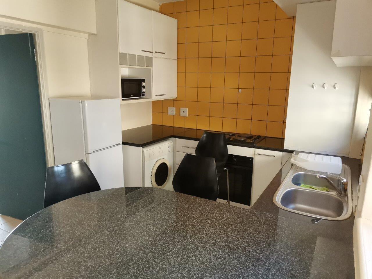 2 Bedroom Apartment in Hatfield