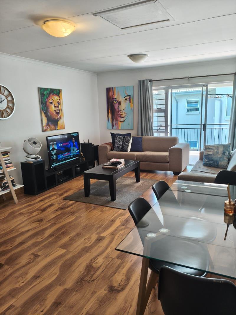 2 Bedroom Apartment in Craigavon