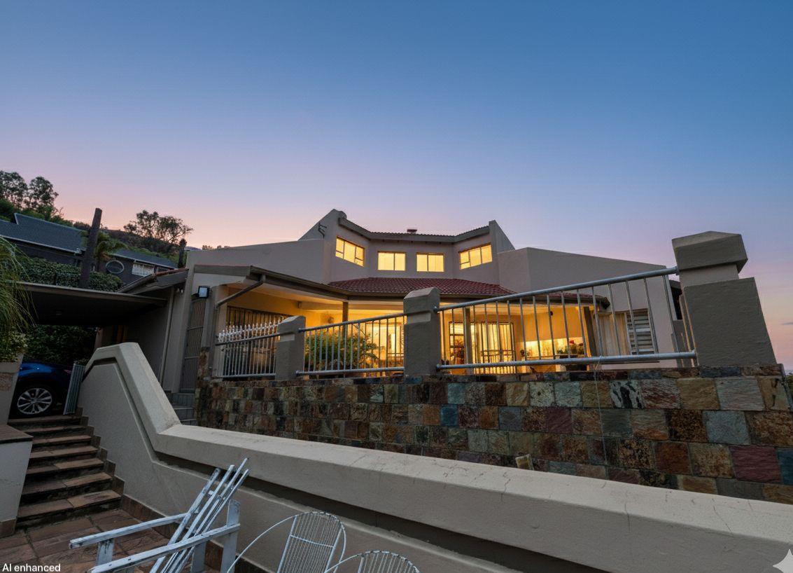 3 Bedroom House in Waverley