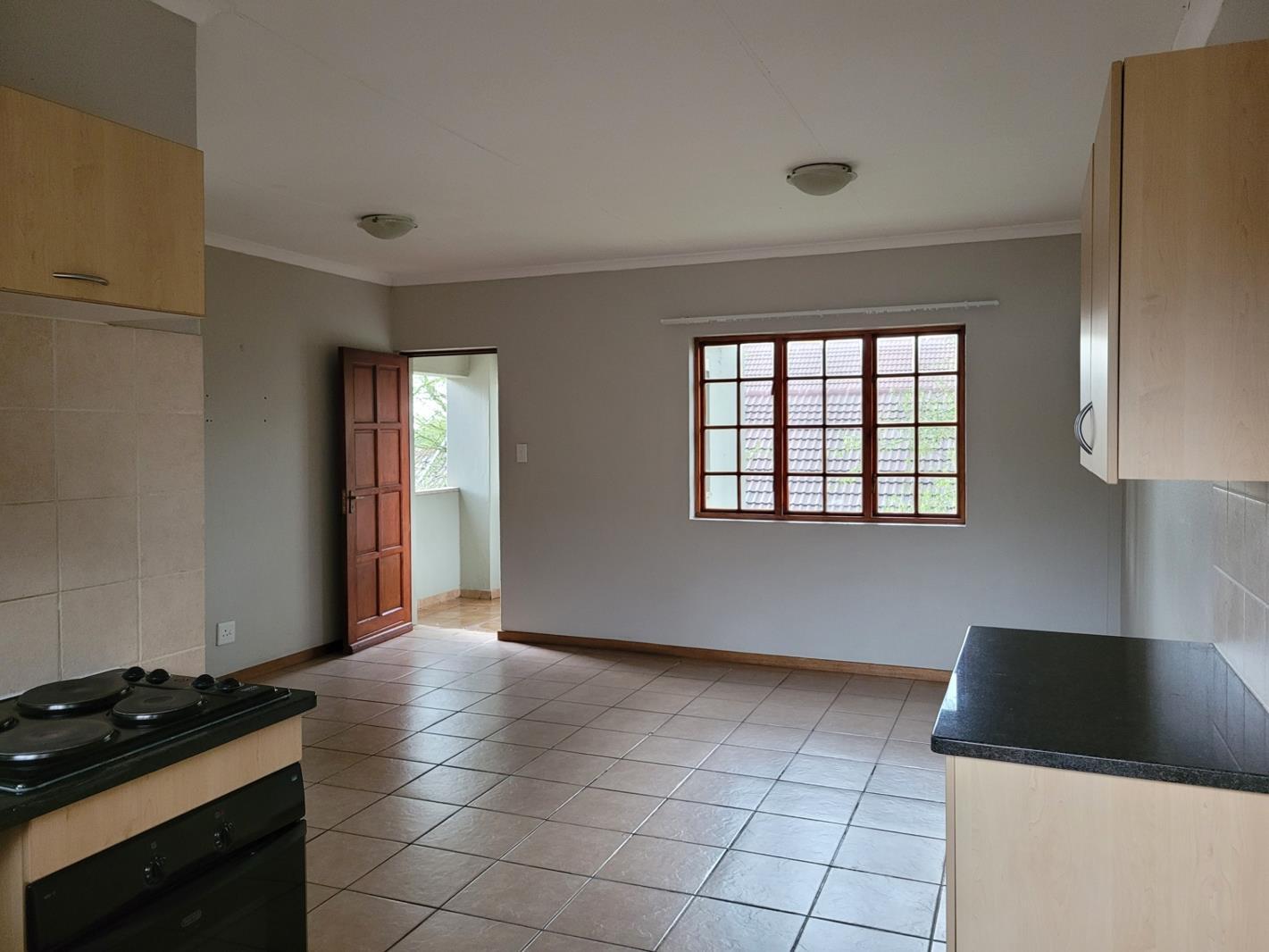 2 Bedroom Apartment in Olympus AH