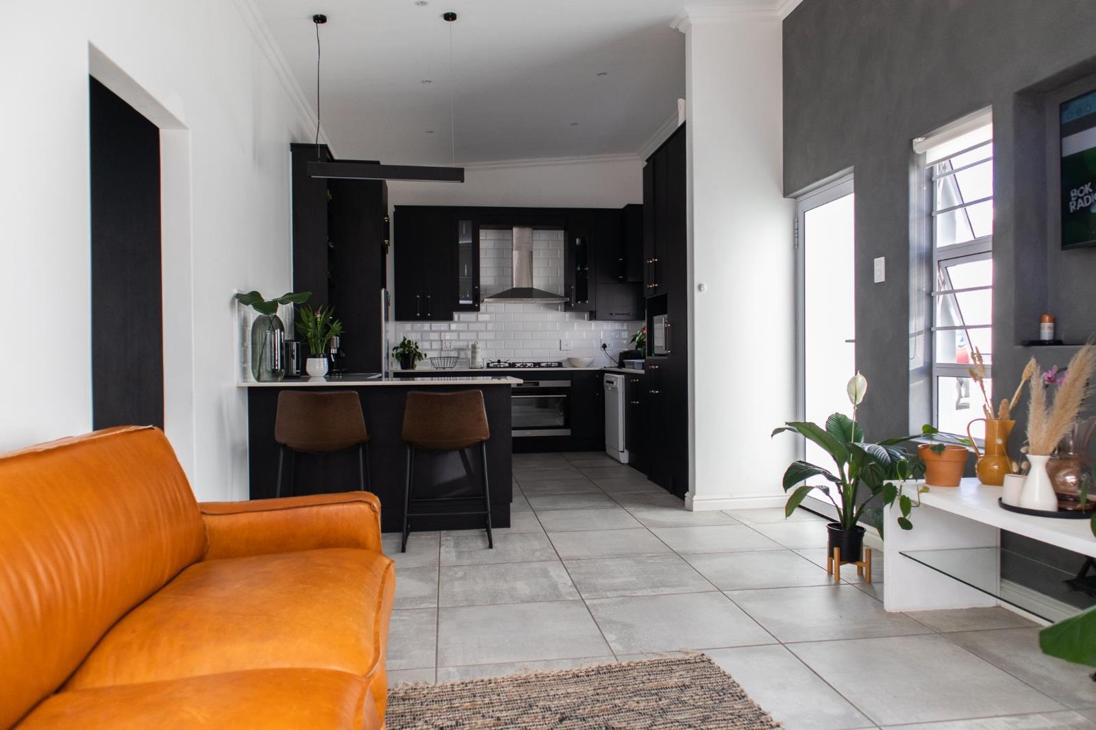 3 Bedroom House in Mount Pleasant