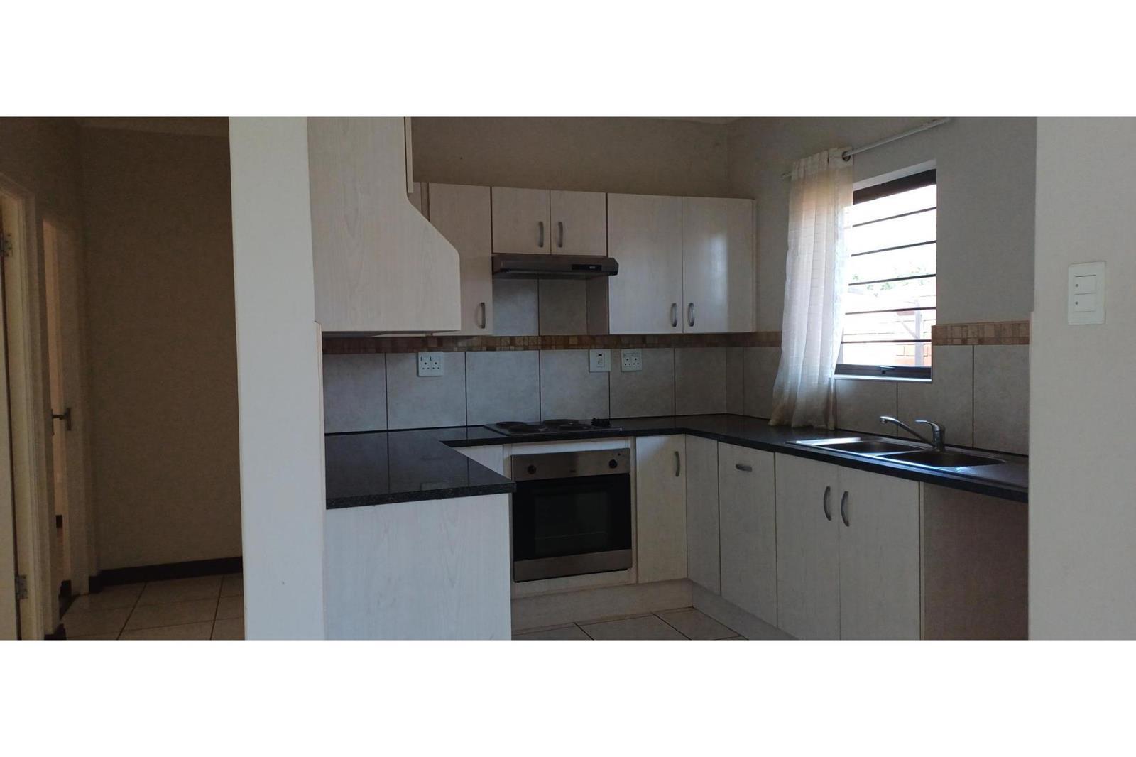 2 Bedroom House in Brentwood Park