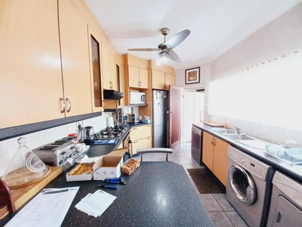 4 Bedroom House in Edenglen