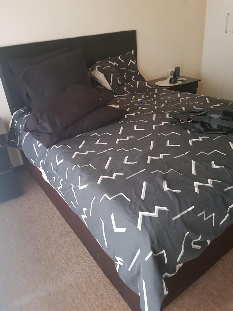 1 Bedroom Apartment in Sunninghill