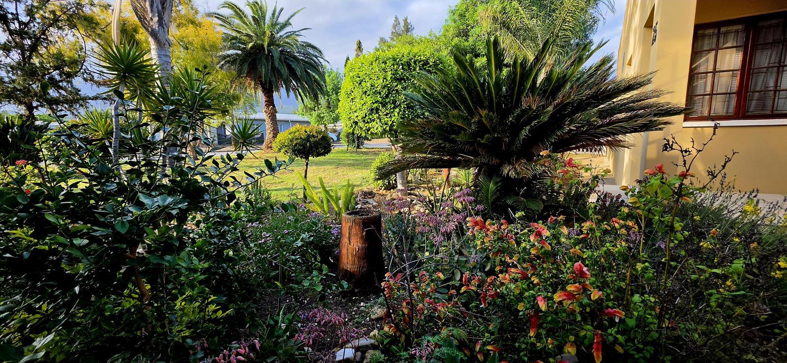 3 Bedroom House in Robertson