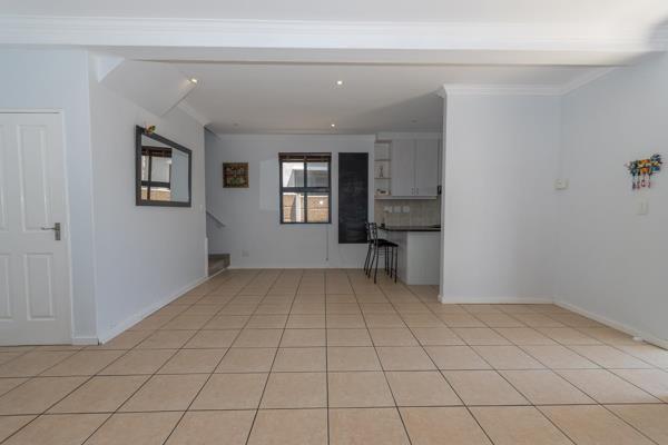 3 Bedroom House in Royal Ascot
