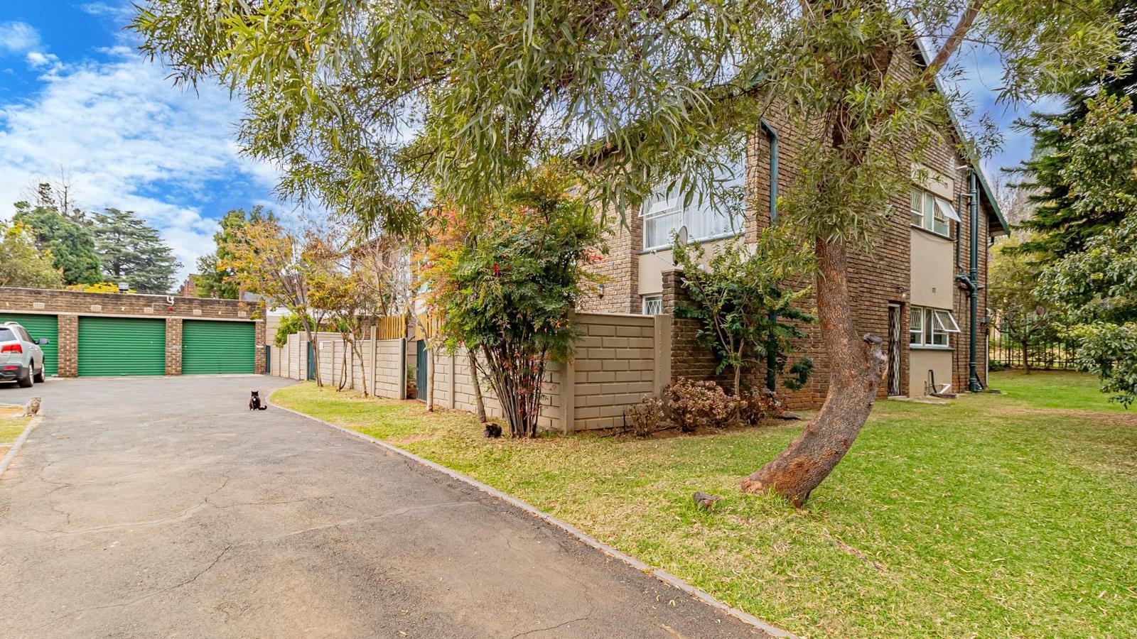 4 Bedroom Townhouse in Windsor West