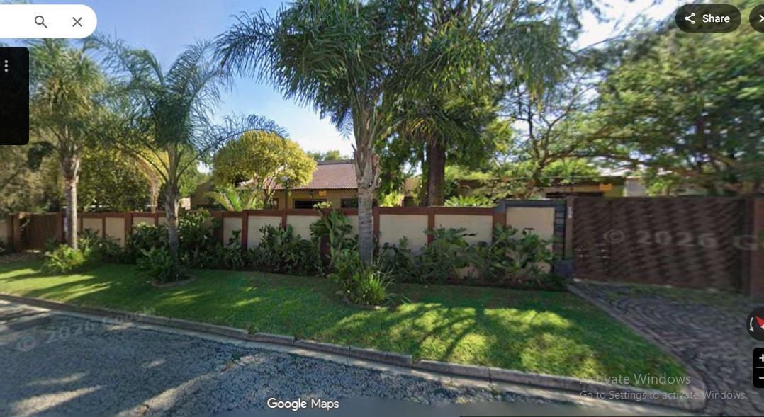 3 Bedroom House in Edenvale