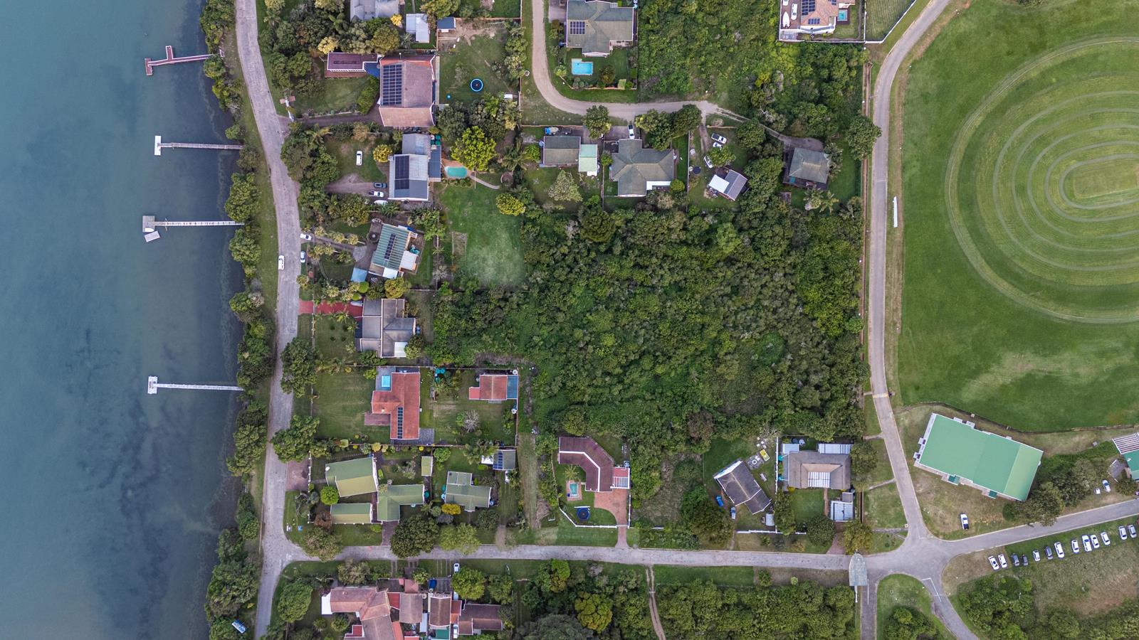 1.1 ha Land available in West Bank