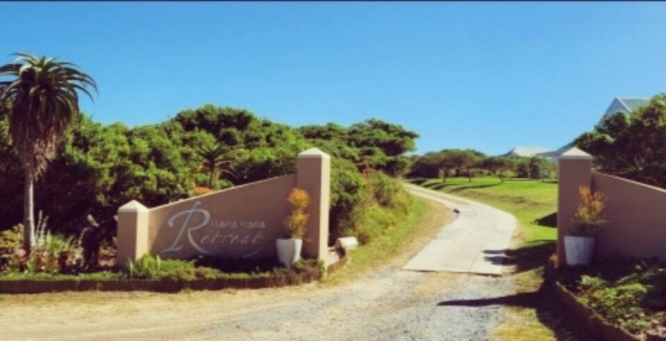 592 m² Land available in Haga Haga