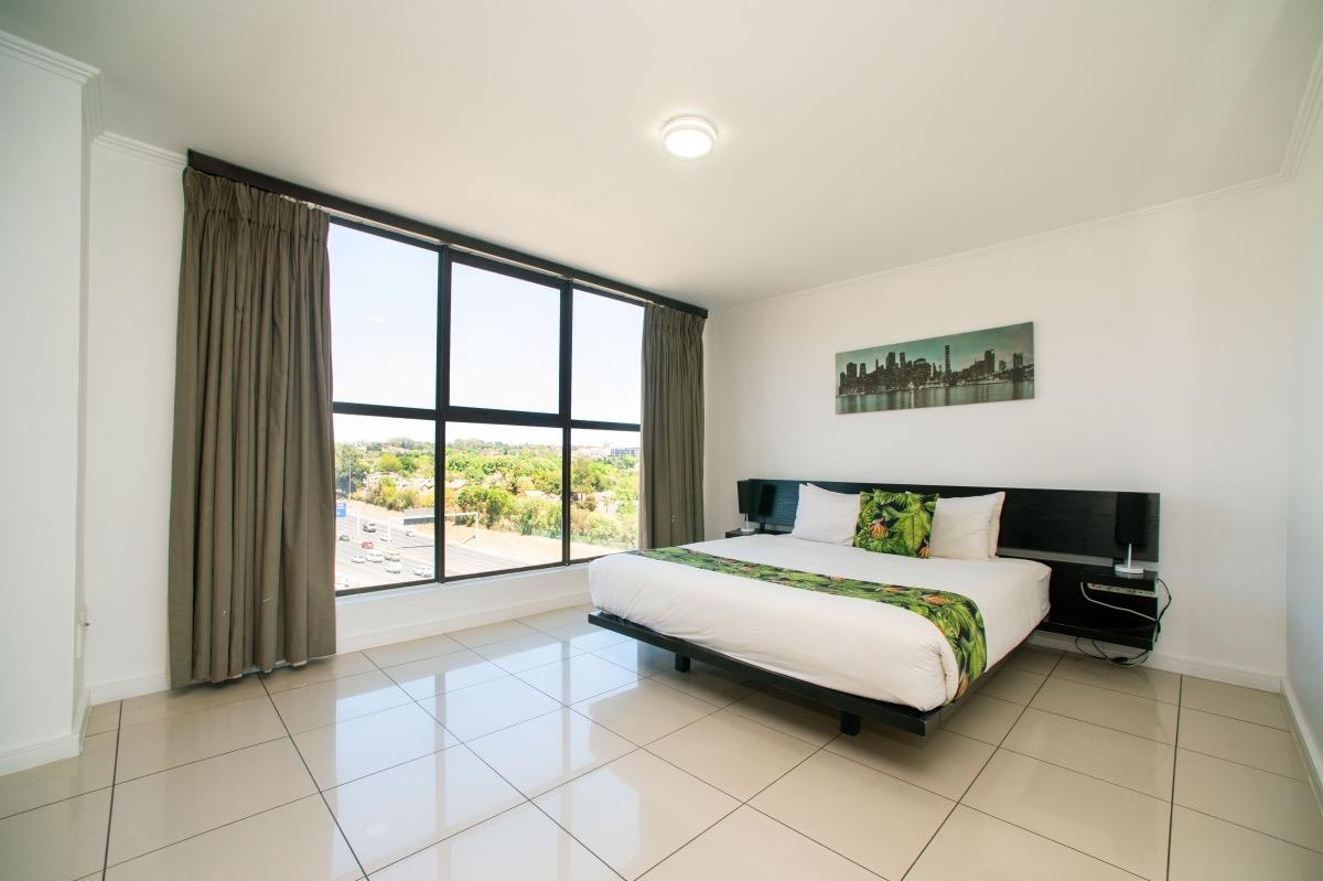 3 Bedroom Apartment in Bedfordview