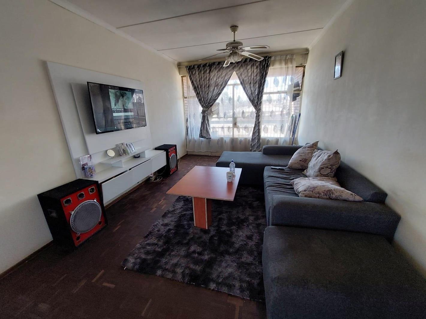 1 Bedroom Apartment in Haddon