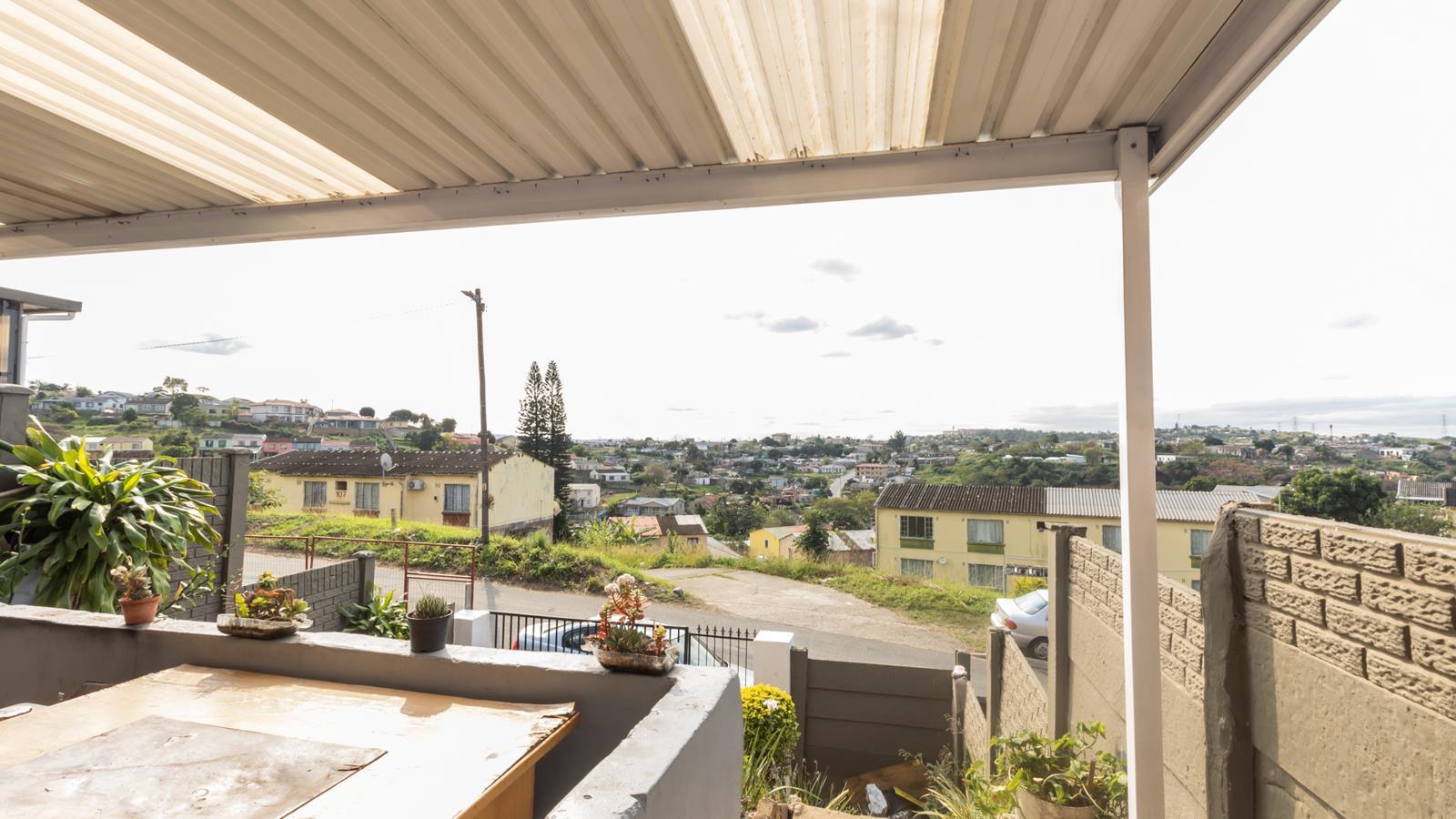 3 Bedroom House in Newlands East