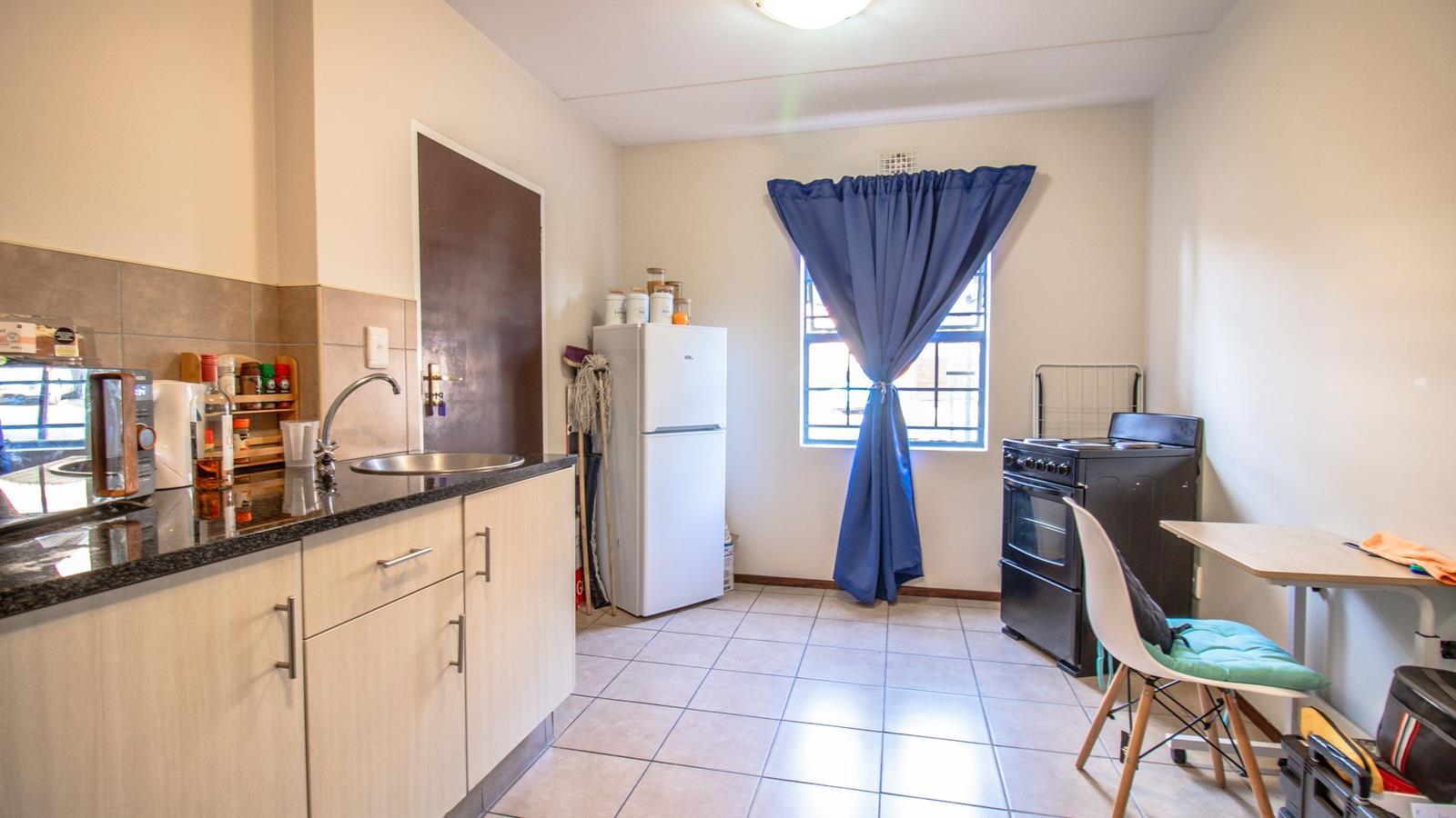 1 Bedroom Apartment in Erand Gardens