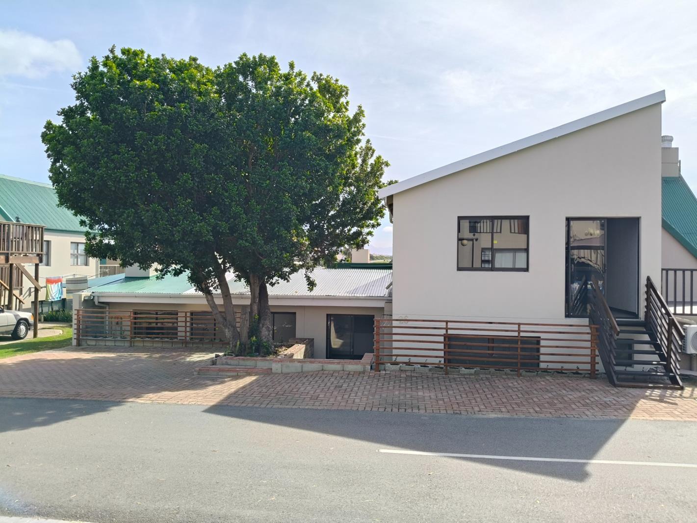 3 Bedroom House in Diaz Beach