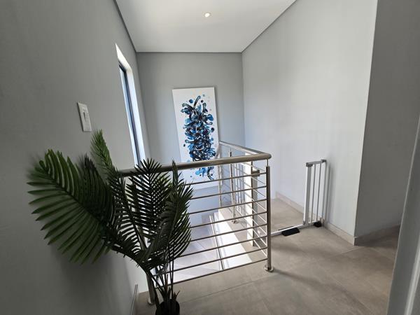 2 Bedroom House in Sandown