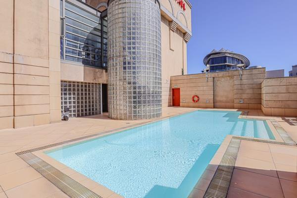 1 Bedroom Apartment in Sandown