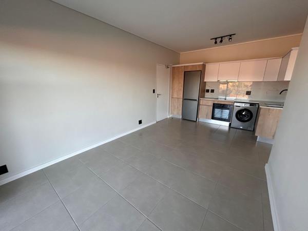 1 Bedroom House in Mooikloof Equestrian Estate