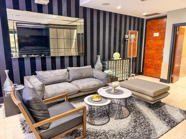 1 Bedroom Apartment in Sandown