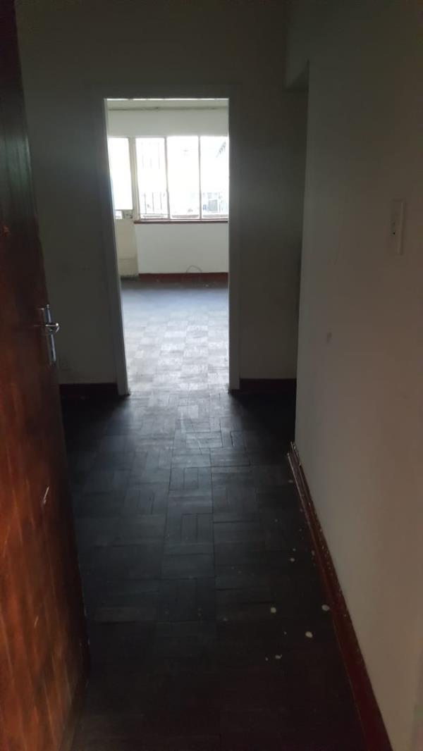 1 Bedroom Apartment in Brakpan Central