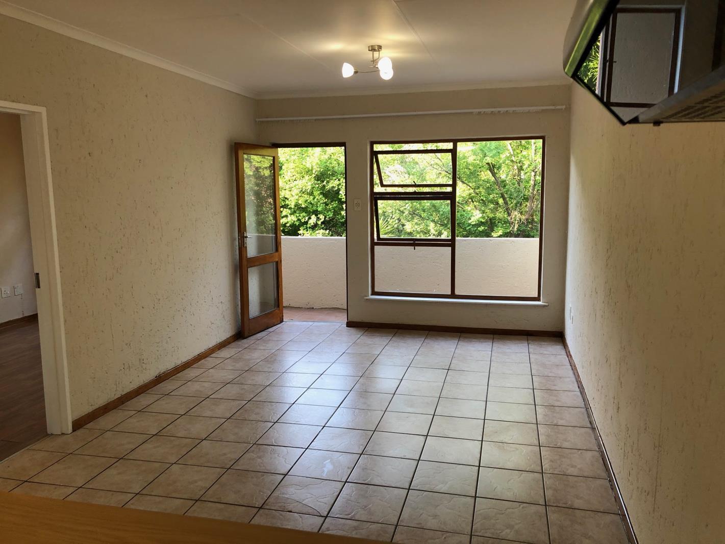 1 Bedroom Townhouse in Kenmare