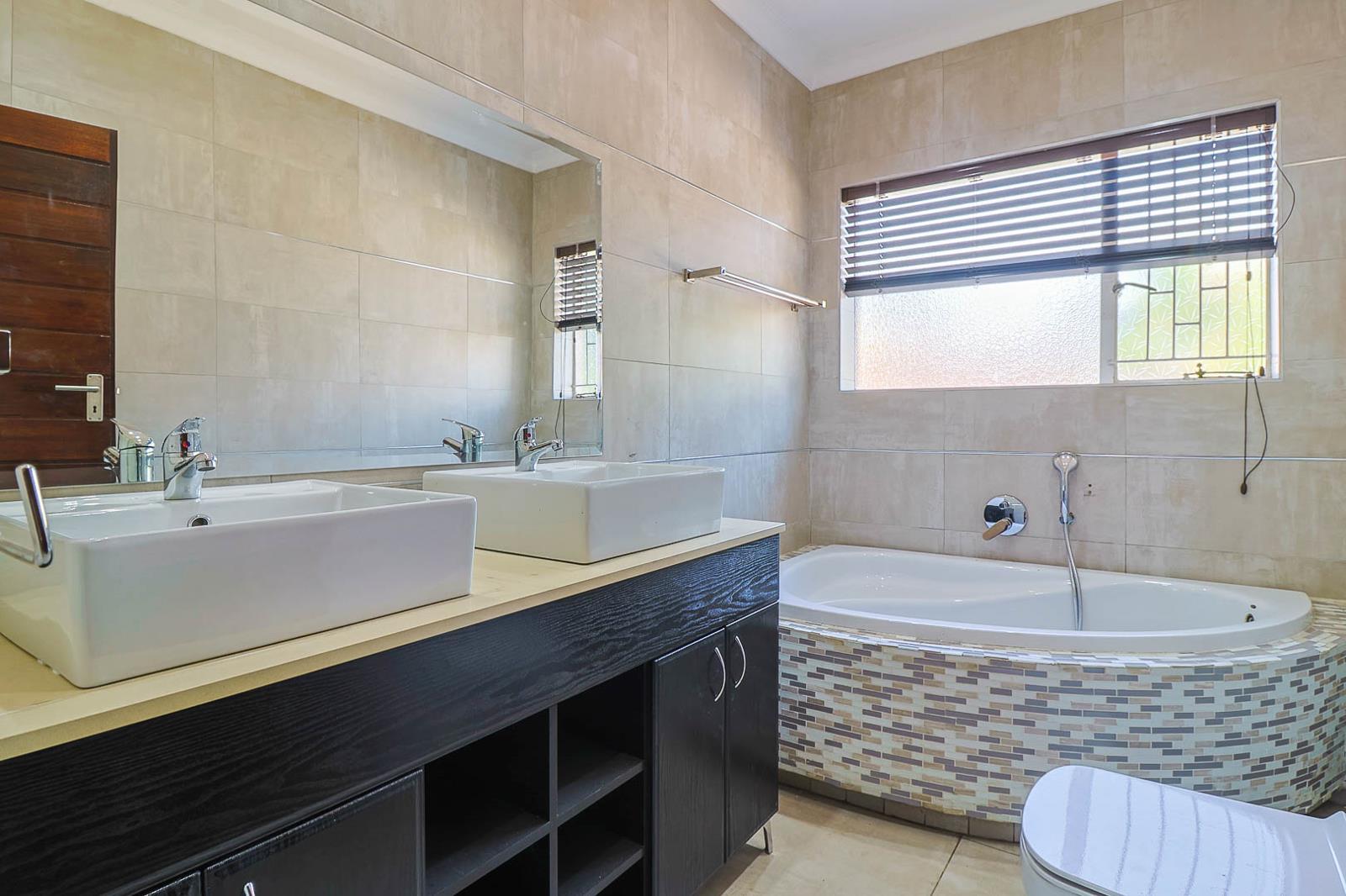 4 Bedroom House in Randhart