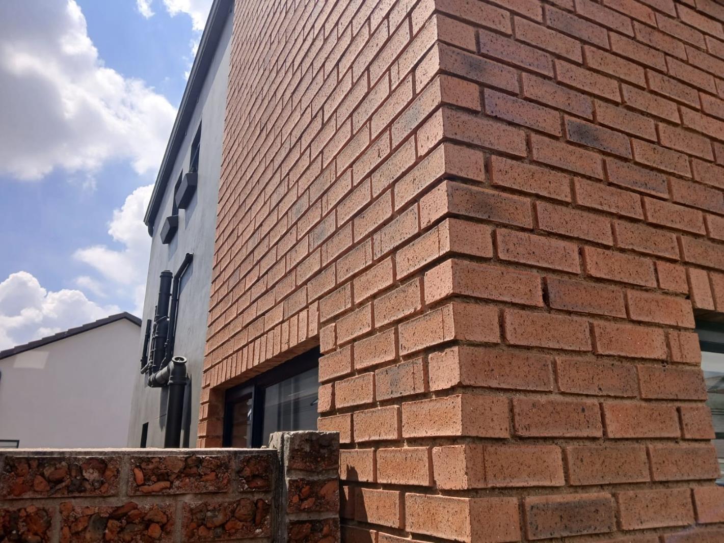 3 Bedroom Apartment in South Hills