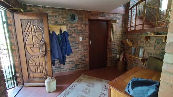 5 Bedroom House in Port Edward