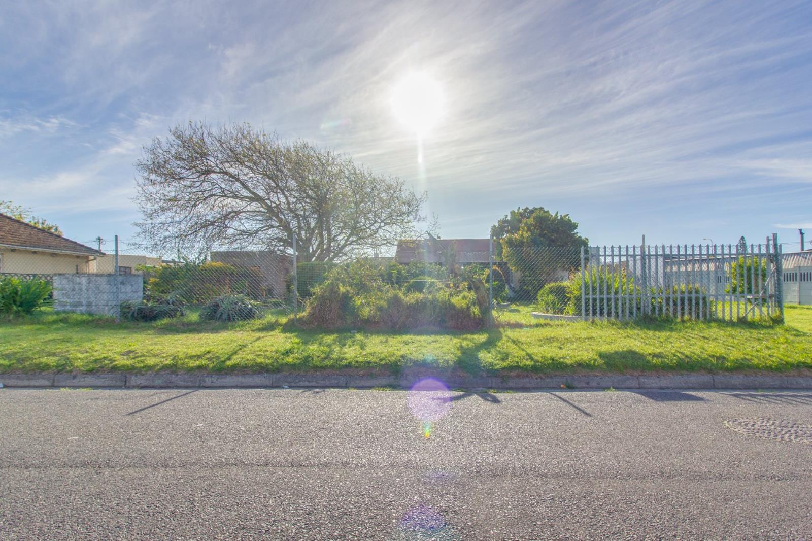 2 Bedroom House in Parkwood