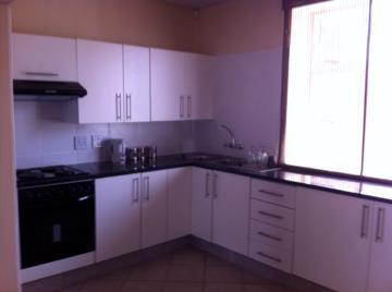 3 Bedroom House in Primrose