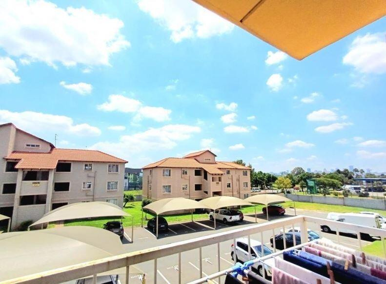 3 Bedroom House in Ormonde
