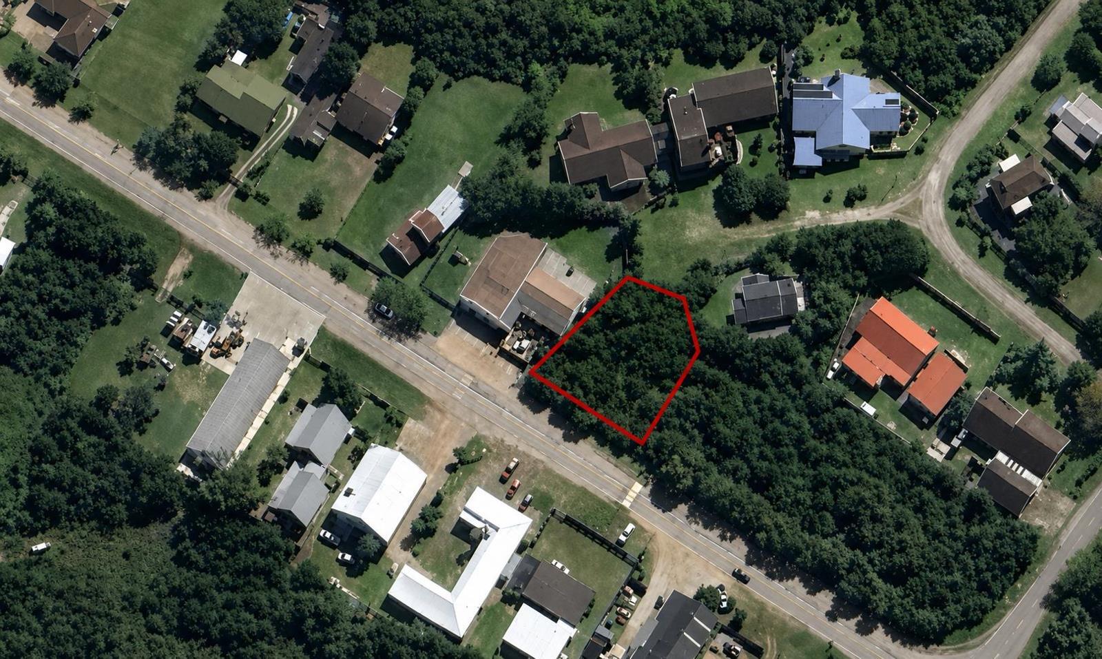 863 m² Land available in Boknesstrand