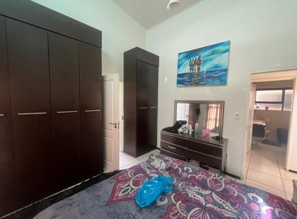 2 Bedroom Apartment in Greenstone Hill