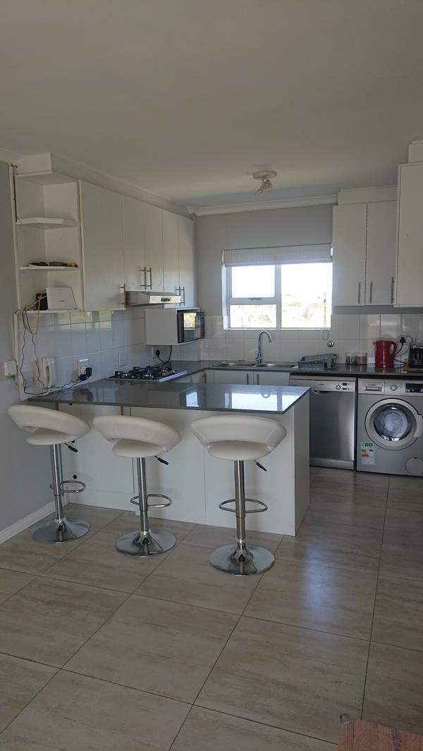 2 Bedroom Apartment in Big Bay