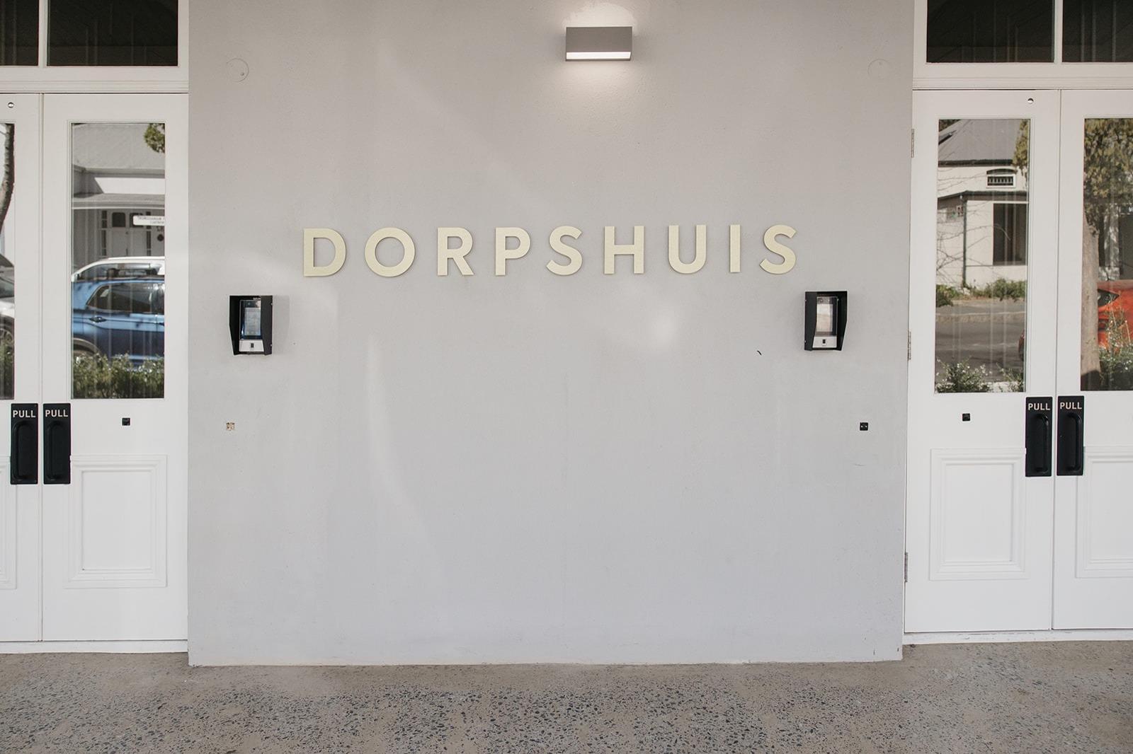 2 Bedroom Apartment in Vrykyk