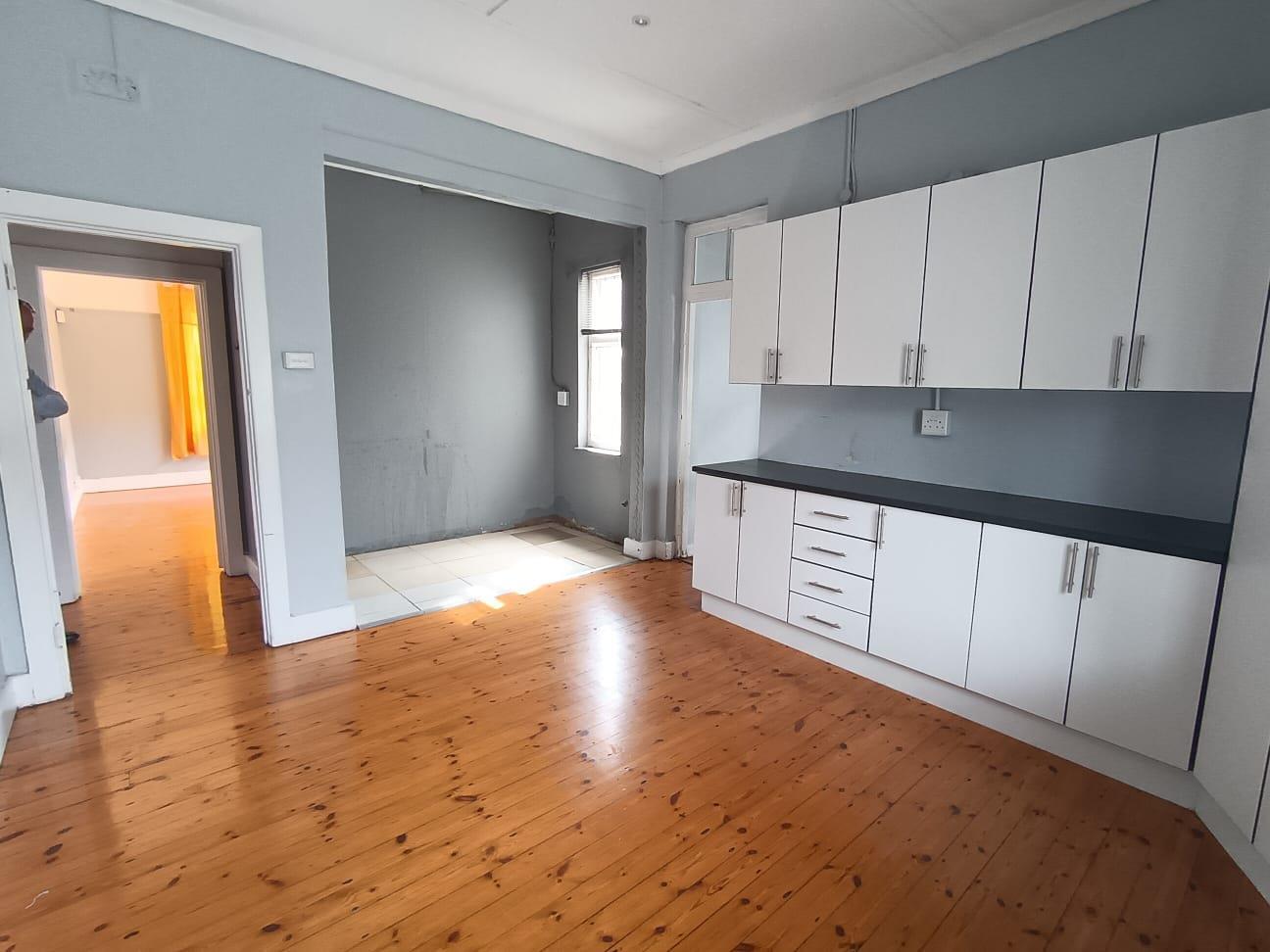 3 Bedroom House in Newton Park