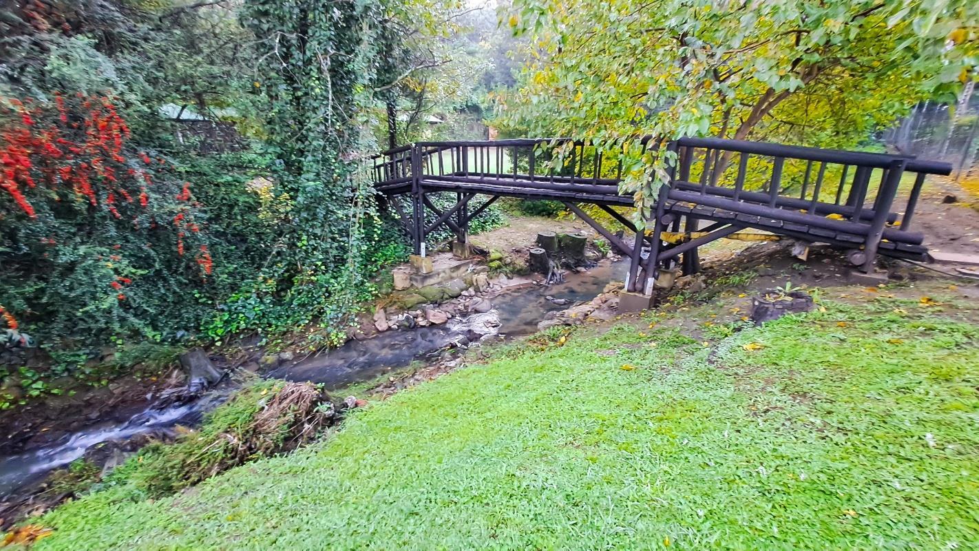 3 Bedroom Townhouse in River Club