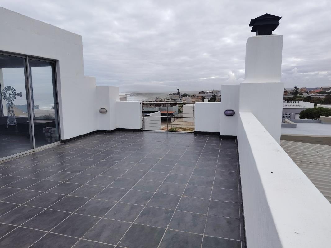 3 Bedroom House in Vredendal