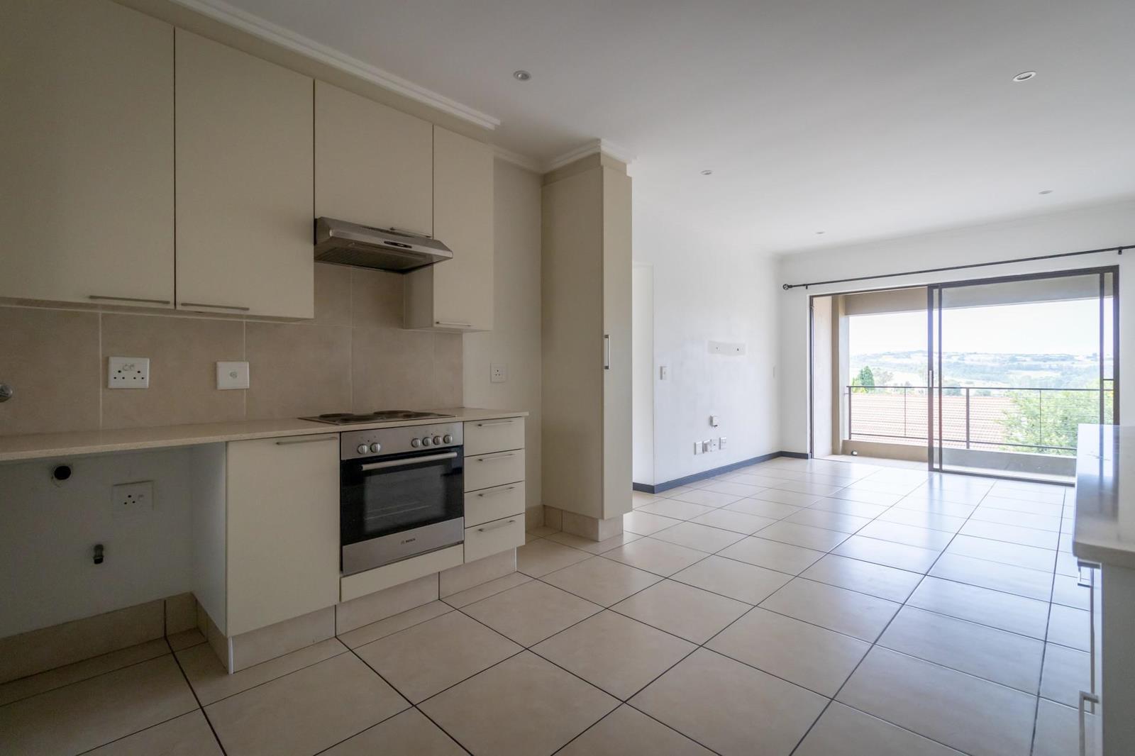 2 Bedroom Apartment in Barbeque Downs